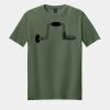 Softstyle ® T Shirt Thumbnail