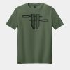 Softstyle ® T Shirt Thumbnail