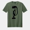 Softstyle ® T Shirt Thumbnail