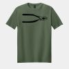 Softstyle ® T Shirt Thumbnail