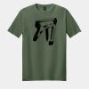 Softstyle ® T Shirt Thumbnail