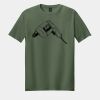 Softstyle ® T Shirt Thumbnail