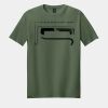 Softstyle ® T Shirt Thumbnail