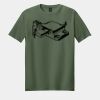 Softstyle ® T Shirt Thumbnail