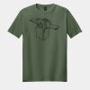 Softstyle ® T Shirt Thumbnail