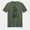 Softstyle ® T Shirt Thumbnail
