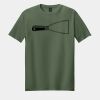 Softstyle ® T Shirt Thumbnail