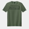 Softstyle ® T Shirt Thumbnail