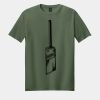 Softstyle ® T Shirt Thumbnail