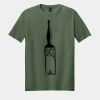Softstyle ® T Shirt Thumbnail