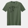 Softstyle ® T Shirt Thumbnail
