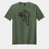 Softstyle ® T Shirt Thumbnail