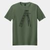 Softstyle ® T Shirt Thumbnail
