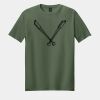 Softstyle ® T Shirt Thumbnail