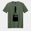 Softstyle ® T Shirt Thumbnail