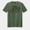 Softstyle ® T Shirt Thumbnail