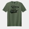 Softstyle ® T Shirt Thumbnail
