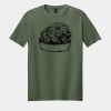 Softstyle ® T Shirt Thumbnail