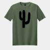Softstyle ® T Shirt Thumbnail