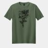 Softstyle ® T Shirt Thumbnail