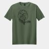 Softstyle ® T Shirt Thumbnail