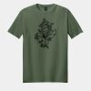 Softstyle ® T Shirt Thumbnail