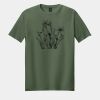 Softstyle ® T Shirt Thumbnail