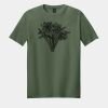 Softstyle ® T Shirt Thumbnail