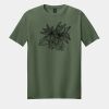 Softstyle ® T Shirt Thumbnail