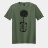 Softstyle ® T Shirt Thumbnail