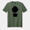 Softstyle ® T Shirt Thumbnail