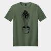 Softstyle ® T Shirt Thumbnail