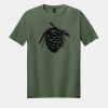 Softstyle ® T Shirt Thumbnail