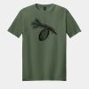 Softstyle ® T Shirt Thumbnail
