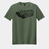 Softstyle ® T Shirt Thumbnail
