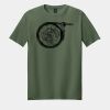 Softstyle ® T Shirt Thumbnail