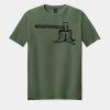 Softstyle ® T Shirt Thumbnail