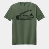 Softstyle ® T Shirt Thumbnail