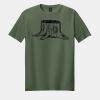 Softstyle ® T Shirt Thumbnail