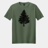 Softstyle ® T Shirt Thumbnail