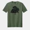 Softstyle ® T Shirt Thumbnail