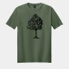 Softstyle ® T Shirt Thumbnail