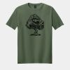Softstyle ® T Shirt Thumbnail