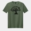 Softstyle ® T Shirt Thumbnail