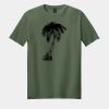 Softstyle ® T Shirt Thumbnail