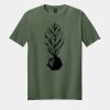 Softstyle ® T Shirt Thumbnail