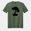 Softstyle ® T Shirt Thumbnail