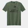 Softstyle ® T Shirt Thumbnail