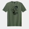 Softstyle ® T Shirt Thumbnail