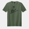 Softstyle ® T Shirt Thumbnail